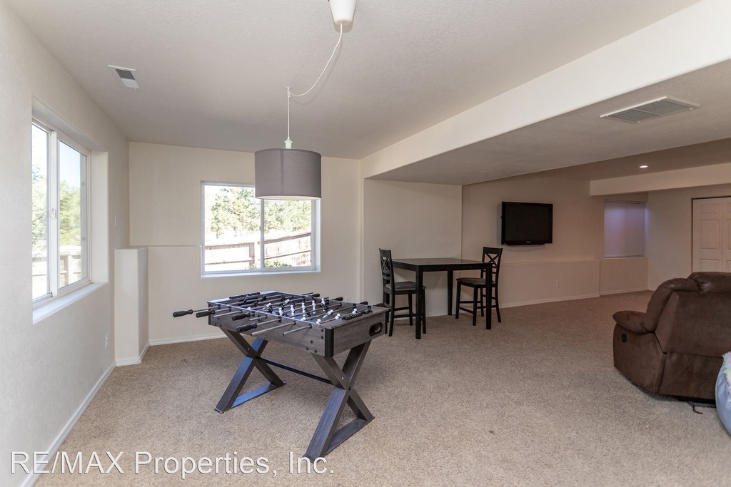 3116 Greenmoor Ct - Photo 39