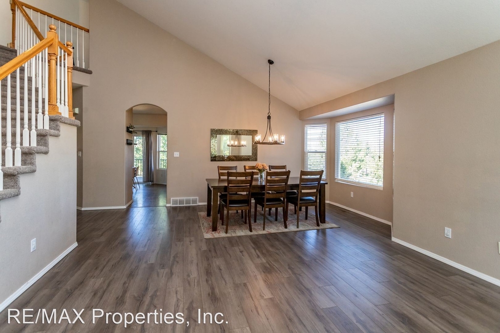 3116 Greenmoor Ct - Photo 7