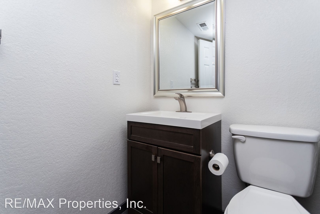 3116 Greenmoor Ct - Photo 41