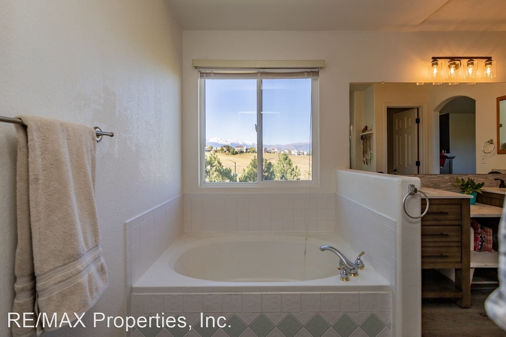 3116 Greenmoor Ct - Photo 26