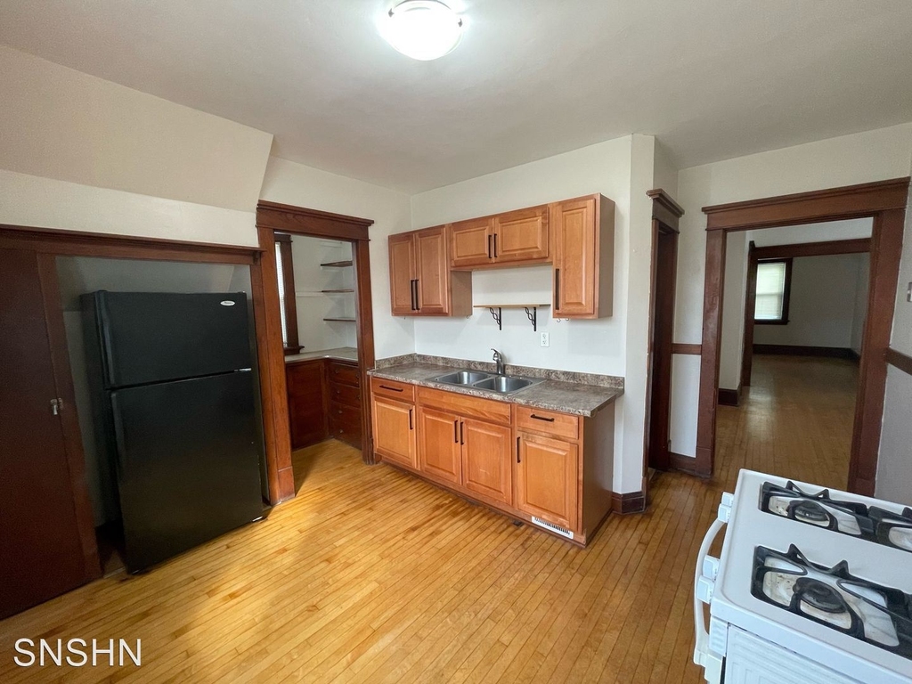 3251 N Booth St - Photo 7