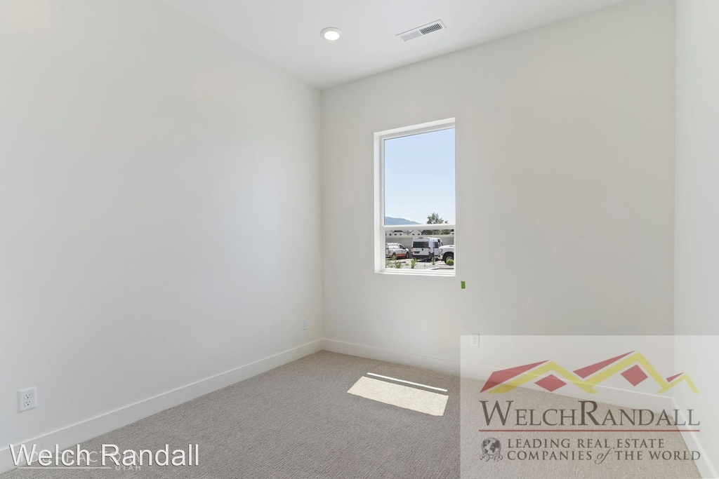 5785 Wasatch Drive - Photo 11