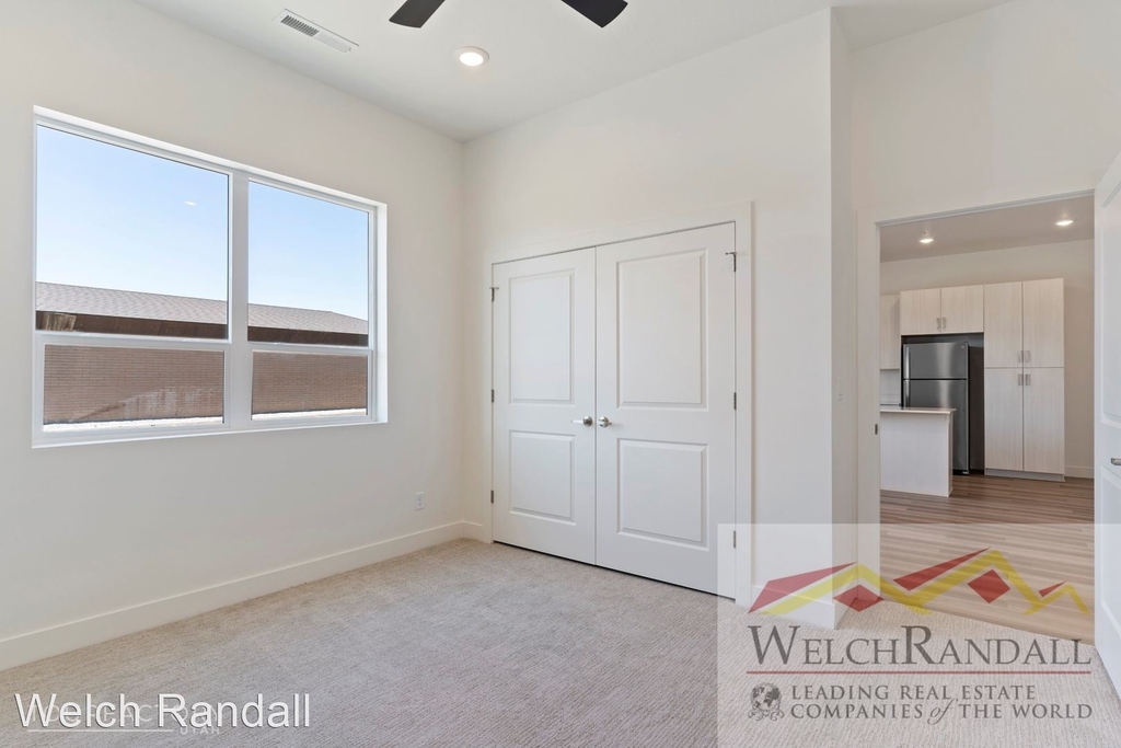 5785 Wasatch Drive - Photo 10