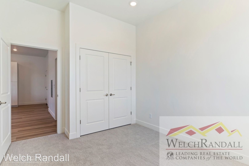5785 Wasatch Drive - Photo 12
