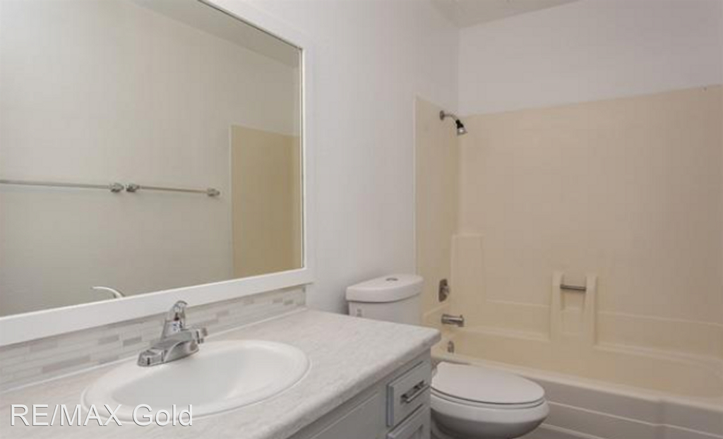 3070 Berrum Place - Photo 9