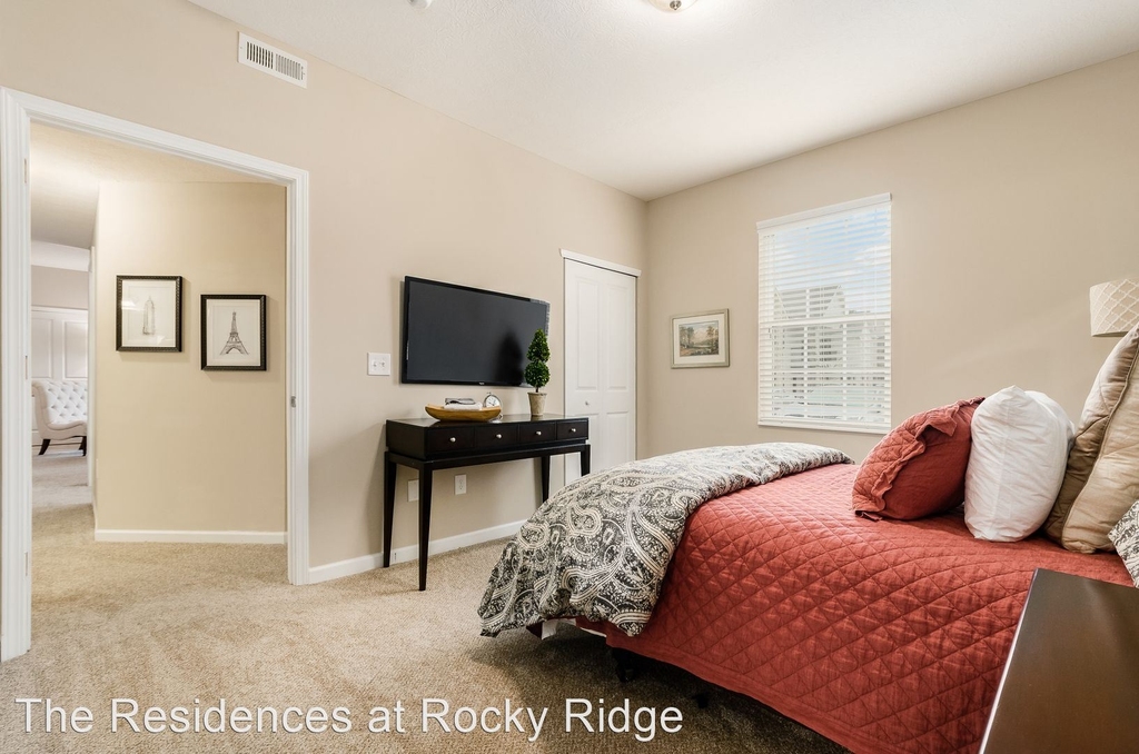 5700 Rocky Ridge Landings Drive - Photo 44