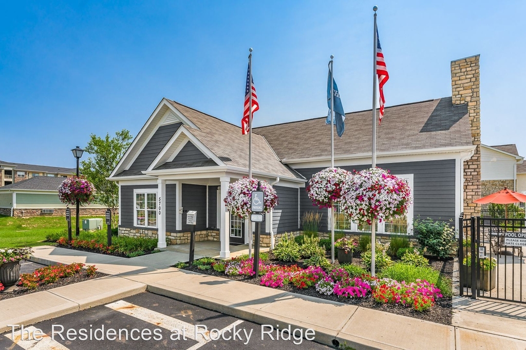 5700 Rocky Ridge Landings Drive - Photo 23