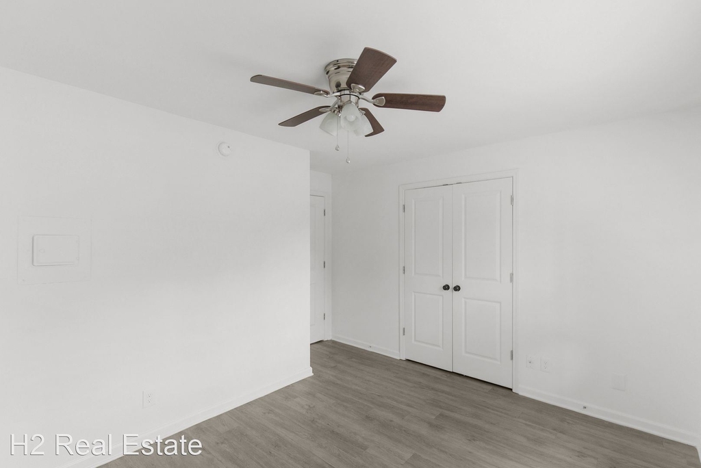 827-829-831 30th Street S - Photo 15