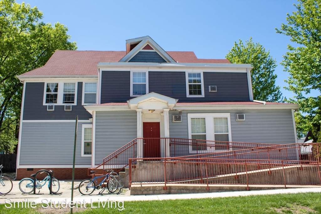 601 W Green Street - Photo 23