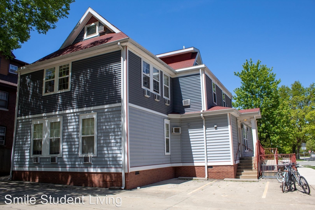 601 W Green Street - Photo 21