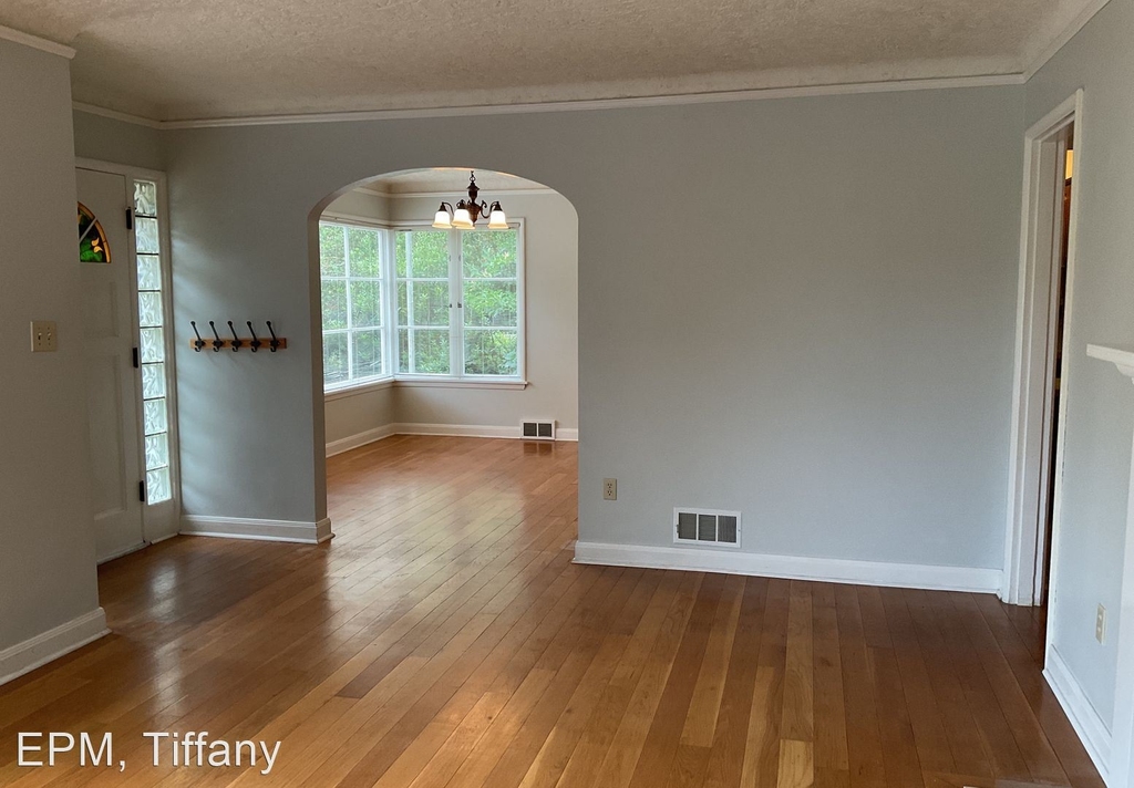 4030 Se Kelly Street - Photo 22