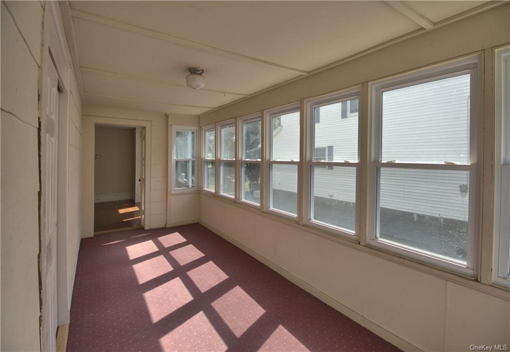 83 Hudson Street - Photo 15