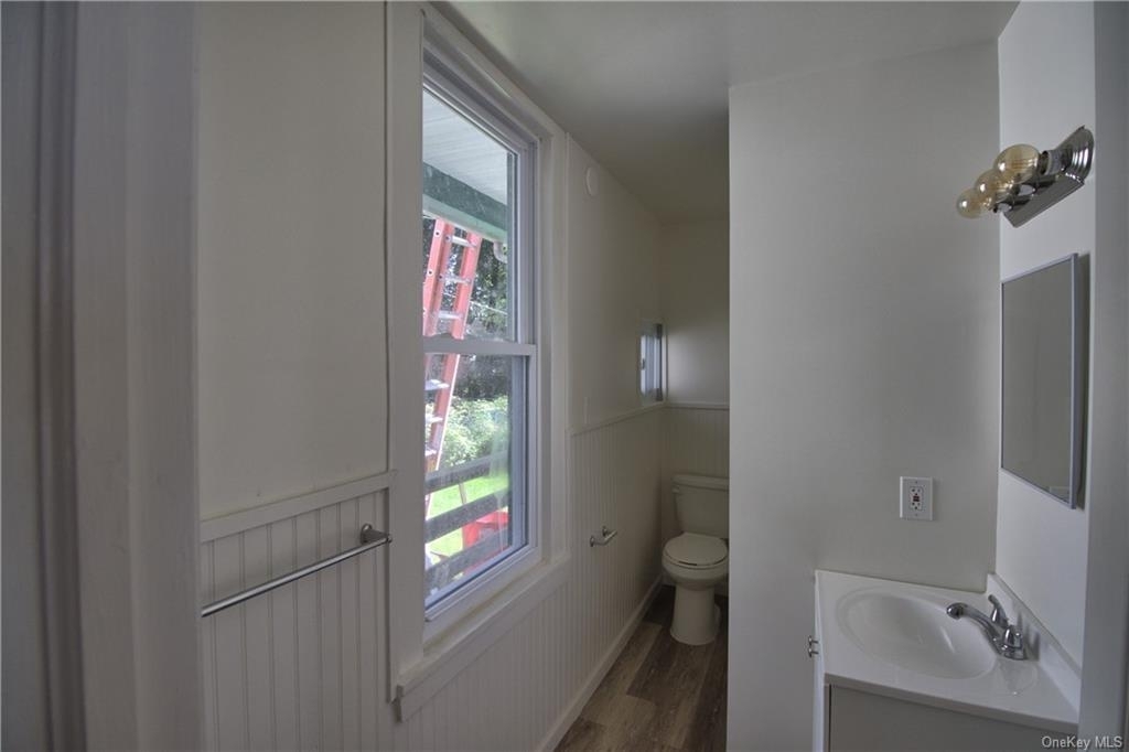 83 Hudson Street - Photo 6