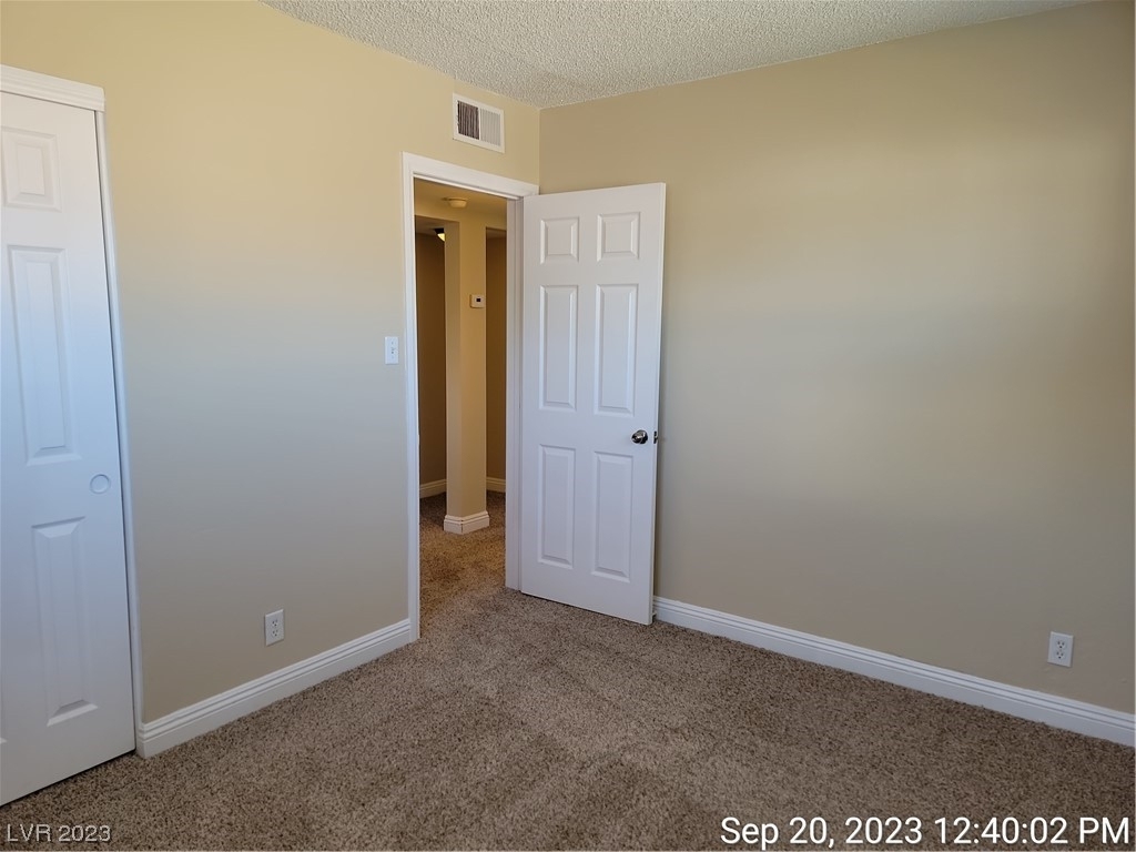 5220 Forrest Hills Lane - Photo 14