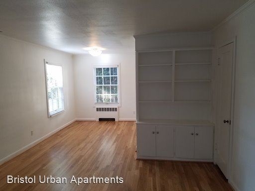 7900 Sw Brentwood St., #8 - Photo 2