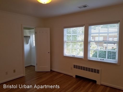 7900 Sw Brentwood St., #8 - Photo 6