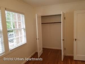 7900 Sw Brentwood St., #8 - Photo 11