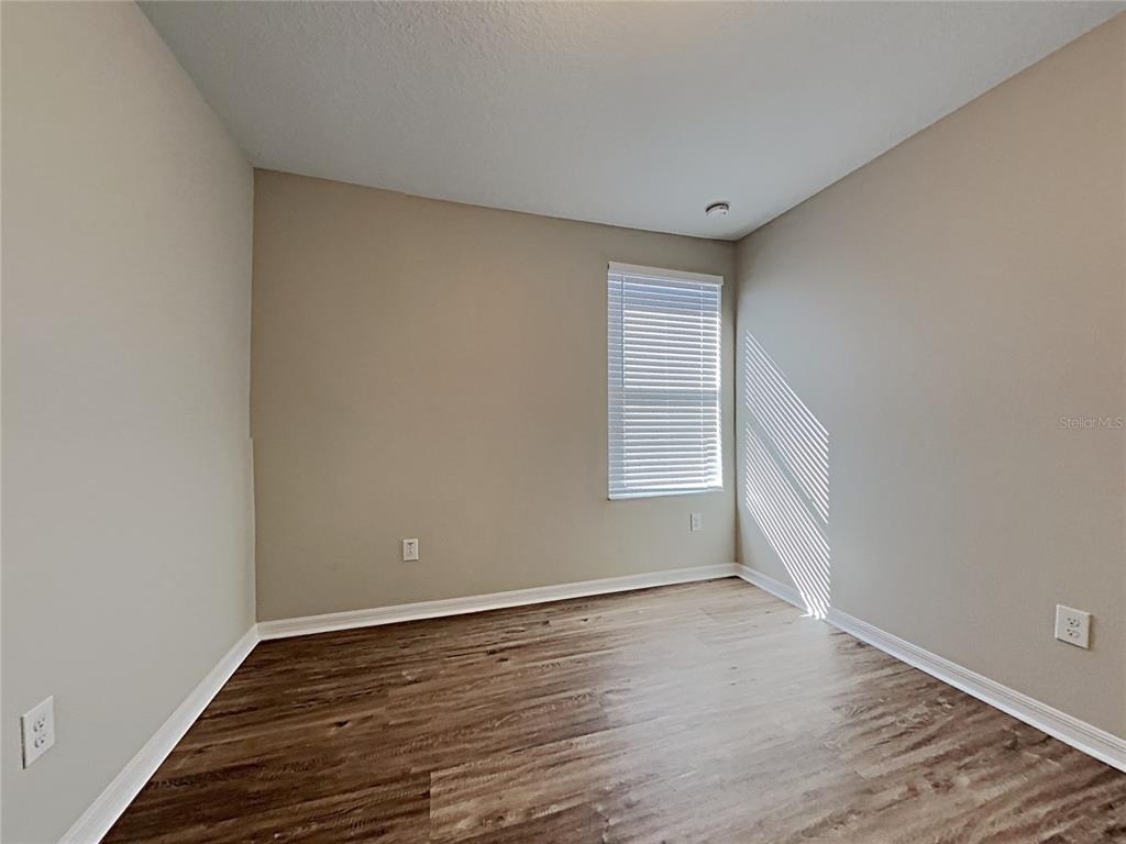 15410 Dark Star Lane - Photo 12