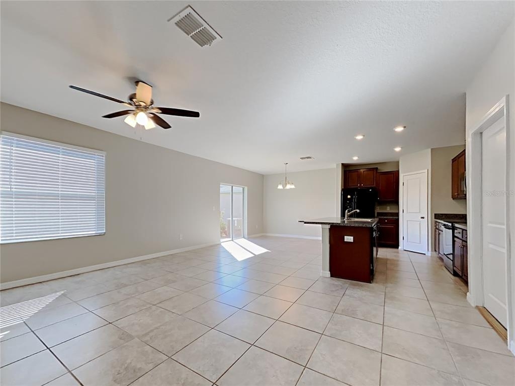 15410 Dark Star Lane - Photo 2