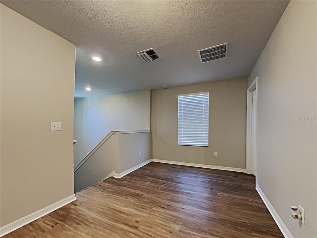 15410 Dark Star Lane - Photo 20