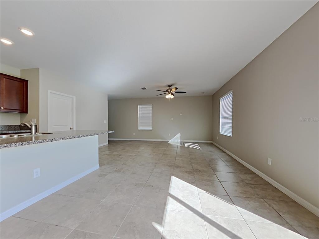 15410 Dark Star Lane - Photo 4