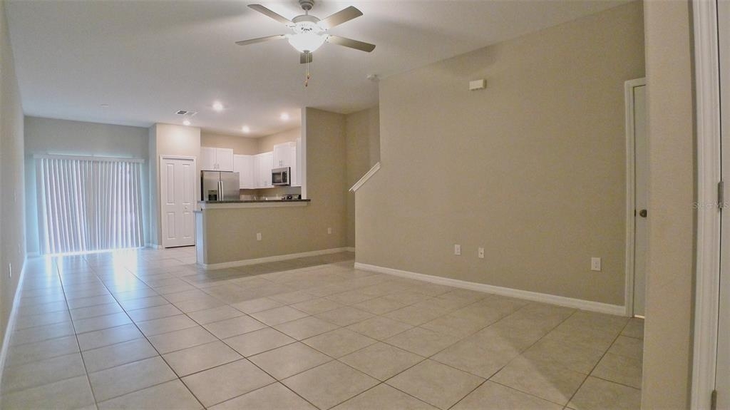 3545 Bellmeade Court - Photo 2