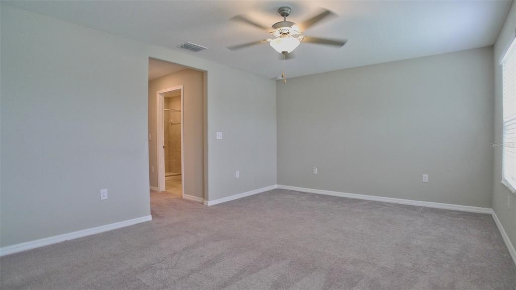 3545 Bellmeade Court - Photo 14