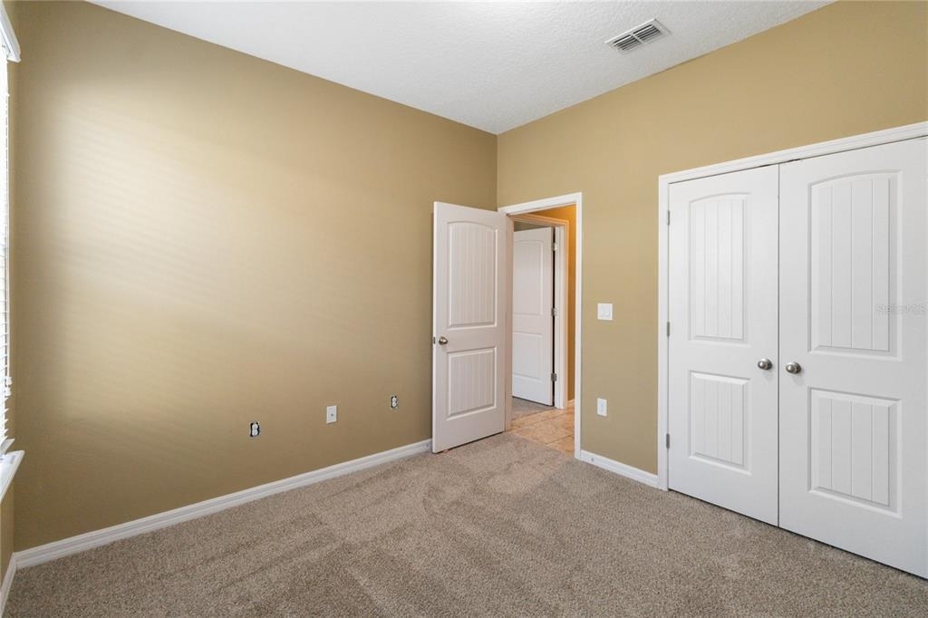 1544 Caterpillar Street - Photo 22