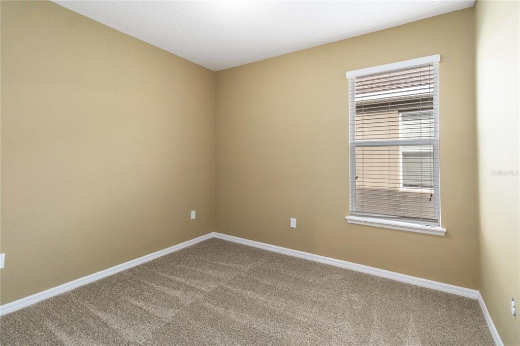 1544 Caterpillar Street - Photo 19