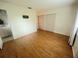 12073 Aurora Court - Photo 10