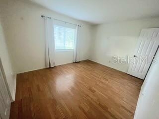 12073 Aurora Court - Photo 11