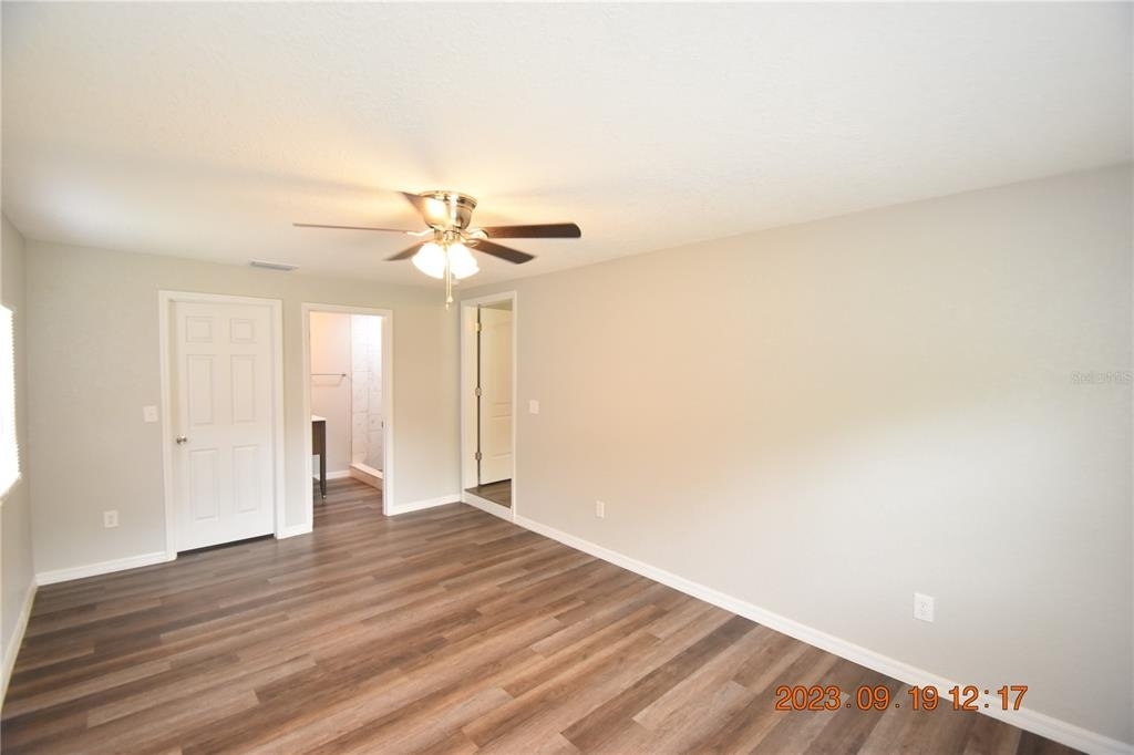 5812 17th Street - Photo 22