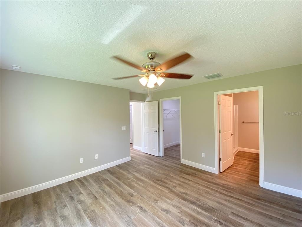 5692 N Summerfield Point - Photo 13