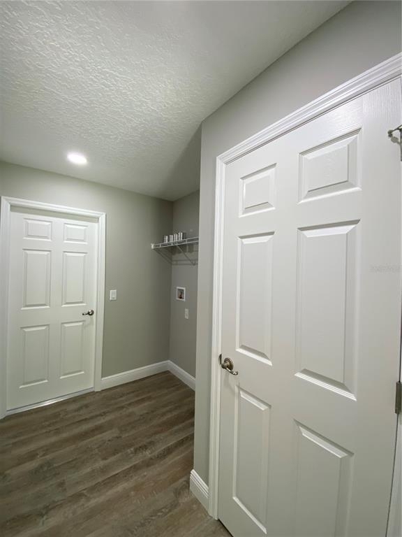 5692 N Summerfield Point - Photo 23