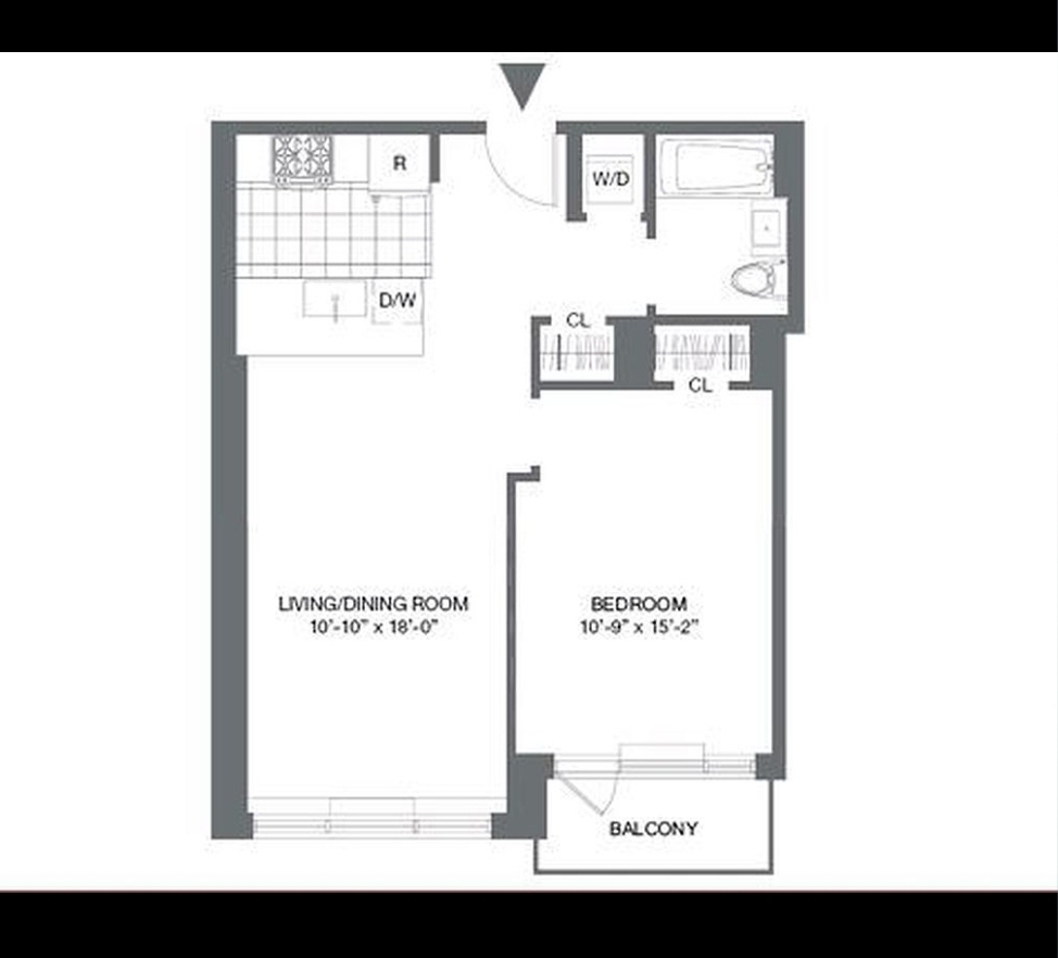26-38 21st Street - Photo 11