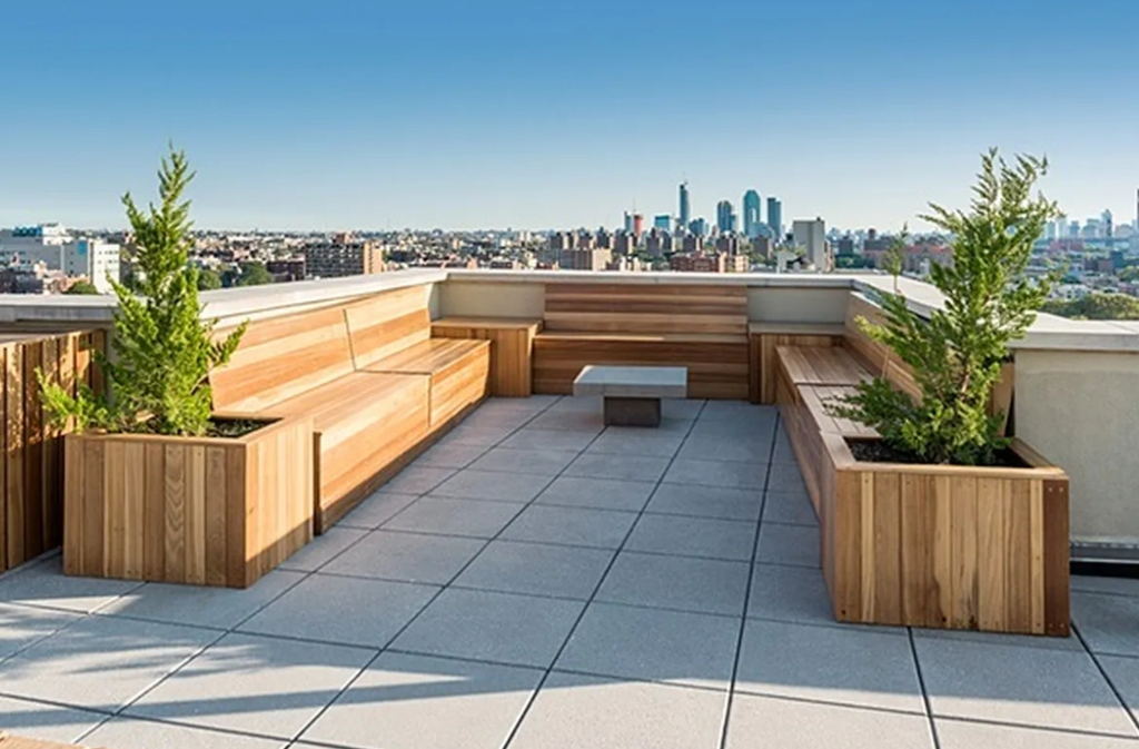 26-38 21st Street - Photo 10