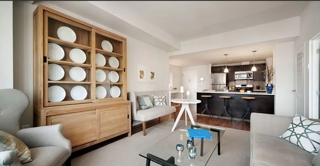 26-38 21st Street - Photo 3