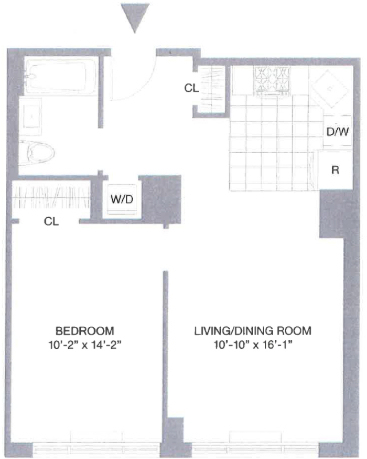 26-38 21st Street - Photo 11