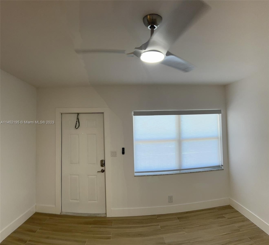 2600 S Ocean Dr - Photo 15