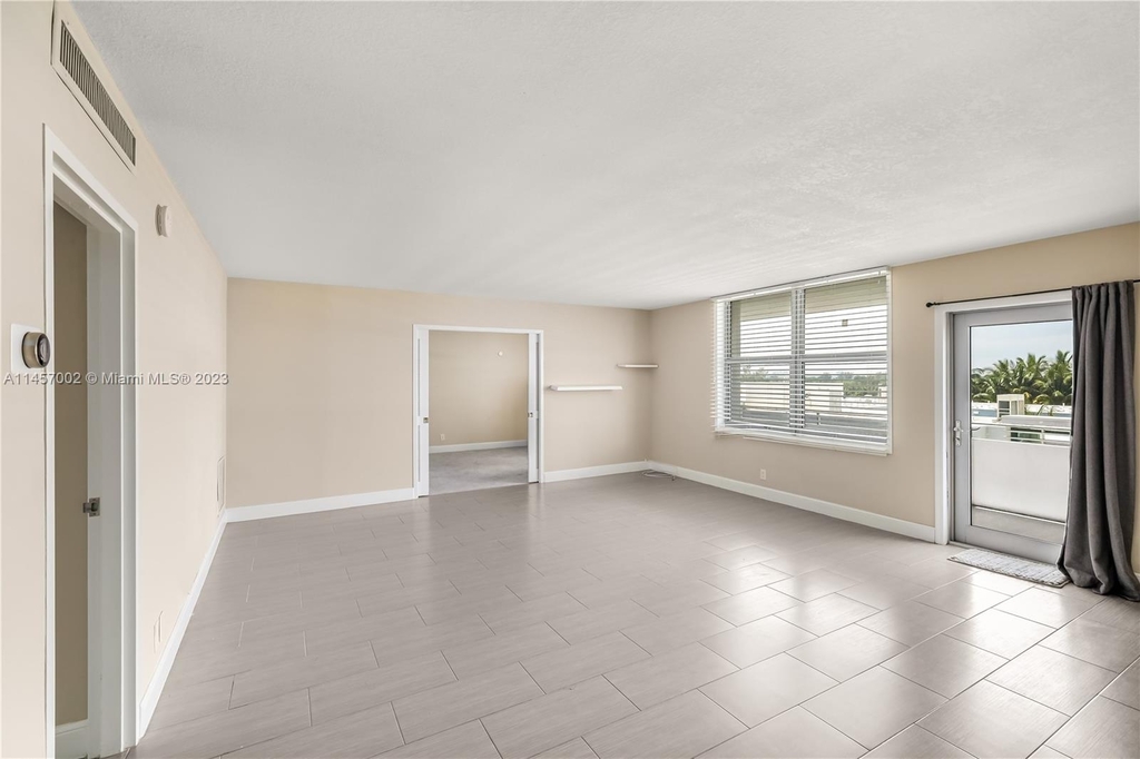 9225 Collins Ave - Photo 2