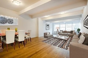 Tribeca  - Photo 2