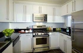 Tribeca  - Photo 1