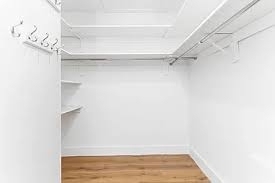 Tribeca  - Photo 3
