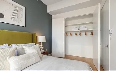 Tribeca  - Photo 4