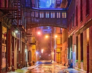 Tribeca  - Photo 8