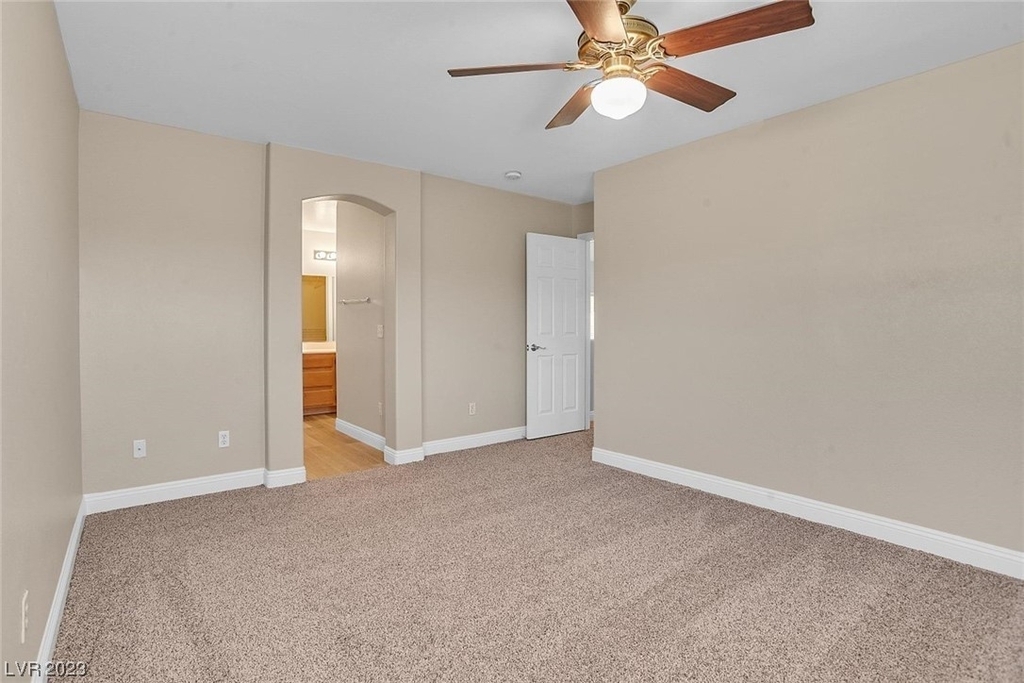 1005 Miradero Lane - Photo 6