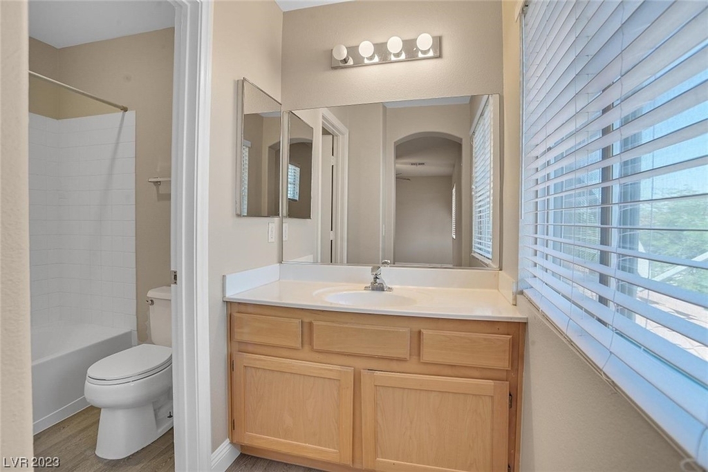 1005 Miradero Lane - Photo 9