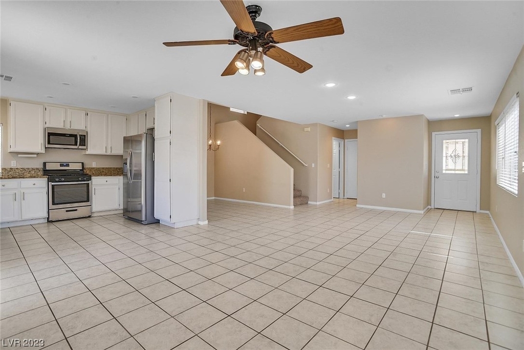 1005 Miradero Lane - Photo 1