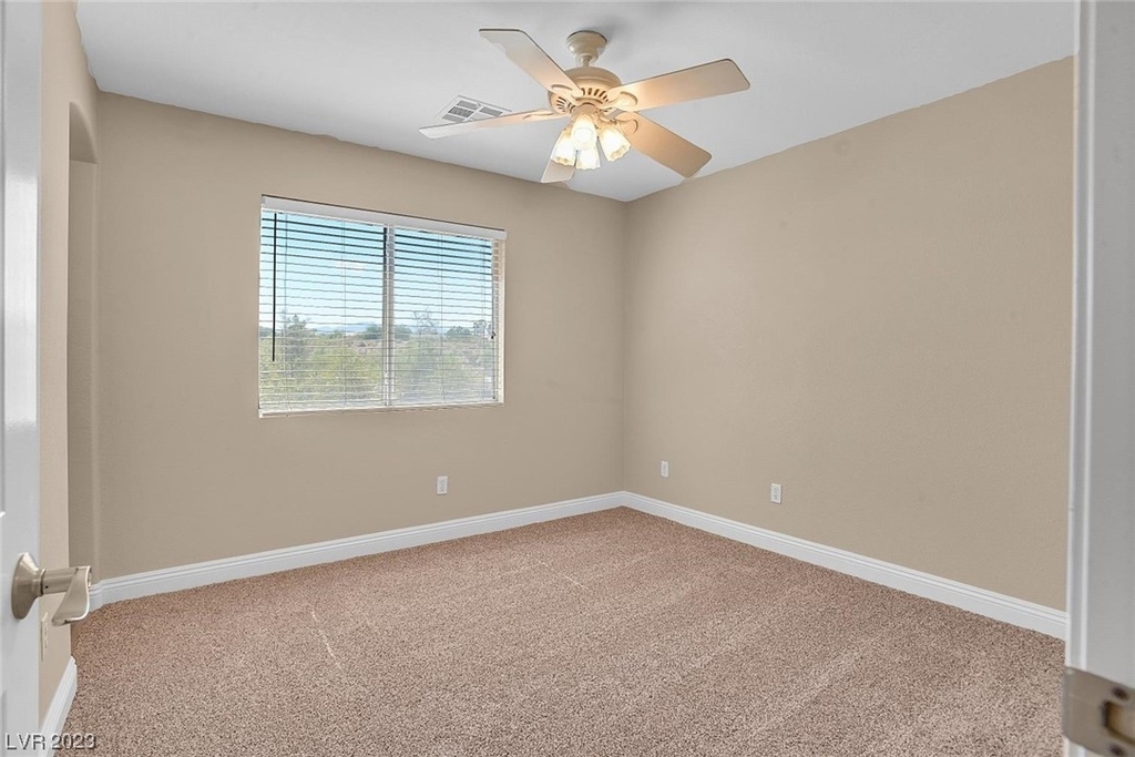 1005 Miradero Lane - Photo 10