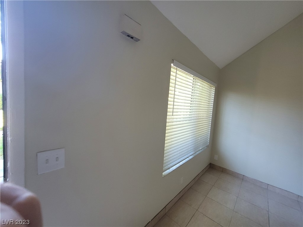 4455 Sirius Avenue - Photo 11